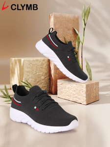 CLYMB Khalifa Lifestyle Casual Shoes for Men