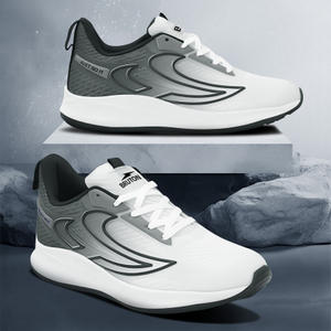 BRUTON Velox-740 Chunky Sneakers For Men