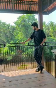 KOTTY Regular Men Grey Jeans