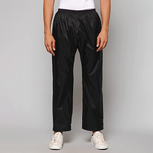 CLUB SEVENTY TWO Solid Men Raincoat