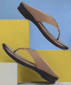 jak alis Women Flats