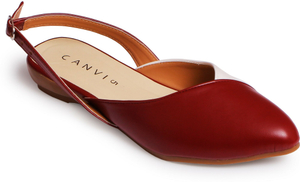 CANVI Women Heels