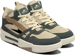 BRUTON 308-Aviator Casual Sneakers Shoes For Men Sneakers For Men