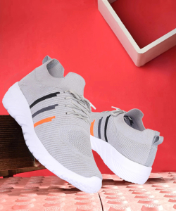 CLYMB Champ Lifestyle Casual Shoes for Men