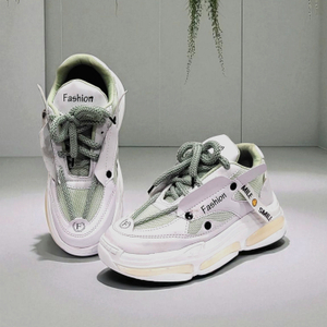 Layasa Sneakers For Men