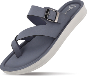 WALKAROO Women Flats