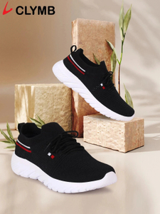 CLYMB Khalifa Lifestyle Casual Shoes for Men