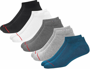 HICODE Men Ankle Length
