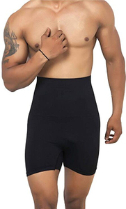 kroywen Men Shapewear
