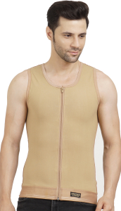 LYMPHACURE Men Shapewear