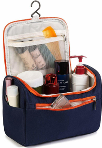 UV Exim Multipurpose Cosmetic Bag