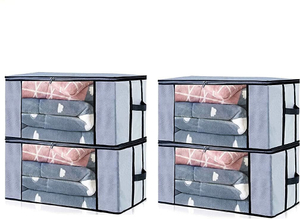 Angelkrafts soiled Blanket soiled Bag Linen Laundry Bag