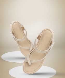 BELLA TOES Women Heels