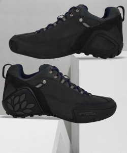 WOODLAND Casuals For Men