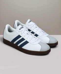 ADIDAS WINDX SNEAKER Sneakers For Men