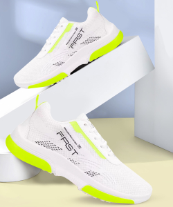 HOTSTYLE FAST Trendy Loafers For Men