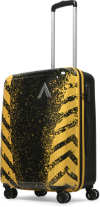 ARISTOCRAT Crossway Polycarbonate