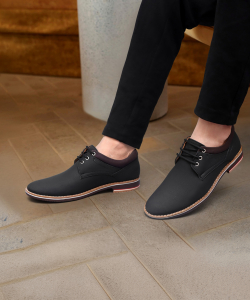 EZBRO Corporate Casuals For Men