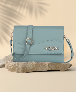 Reshu Multicolor Sling Bag Women's Sling -Body Bags