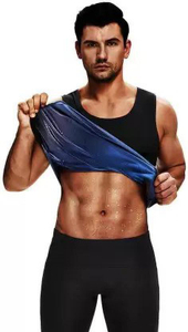 MARCRAZY Men Shapewear