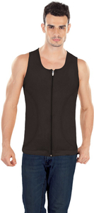dermawear Men Shapewear
