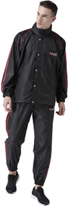 USI UNIVERSAL Track Pants, Jacket Sauna Suit