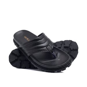Black Slipper SA101