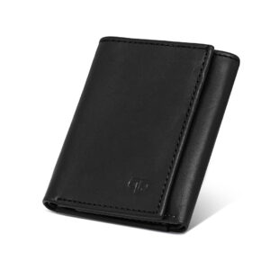 MenLeatherWallet3F