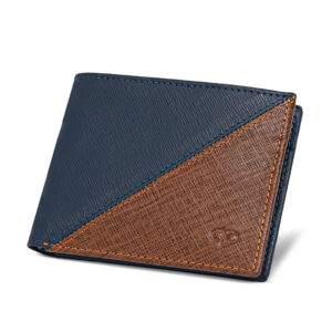 MenLeatherWalletSF69