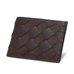 MenLeatherWalletBY39
