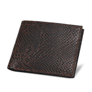 MenLeatherWallet597C