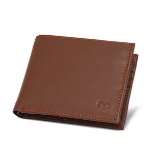 MenLeatherWallet8PN