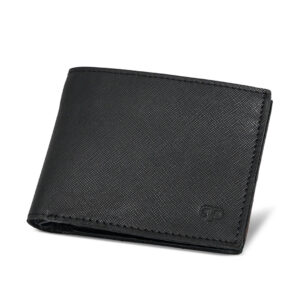 MenLeatherWalletSF7