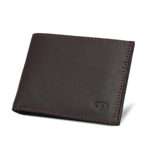 MenLeatherWallet8PN
