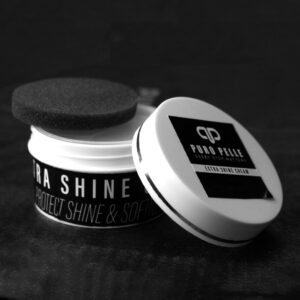 ShoesProtectionWax(AllColors)