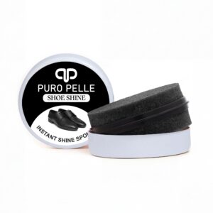 ShoeProtectionShiner(AllColors)